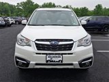Used 2018 Subaru Forester 2.5i Premium image 2