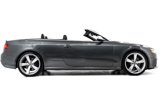 Used 2013 Audi RS 5 Cabriolet image 5