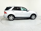 Used 2014 Mercedes-Benz ML 350 2WD image 6