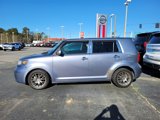 Used 2009 Scion xB image 2