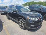 Used 2020 Nissan Rogue SL image 3