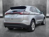 Used 2018 Ford Edge SE image 4
