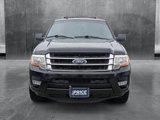 Used 2017 Ford Expedition XLT w/ Equipment Group 201A image 2