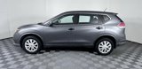 Used 2016 Nissan Rogue S image 5