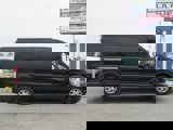 Used 2016 Ford Transit 250 148 Medium Roof image 2