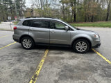Used 2011 Subaru Tribeca Limited w/ PWR Moonroof Pkg image 4