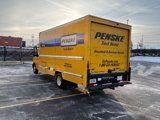 Used 2021 GMC Savana 3500 Extended w/ Power Convenience Package image 6
