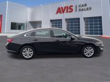 Used 2023 Chevrolet Malibu LT image 5