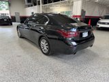 Used 2015 INFINITI Q50 Premium image 5