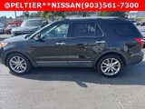 Used 2015 Ford Explorer XLT w/ Equipment Group 201A image 5
