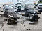 New 2025 Nissan Versa SV image 3