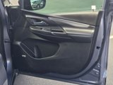 Used 2022 Chevrolet Bolt LT w/ Infotainment Package image 4