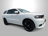 Used 2019 Dodge Durango GT image 2