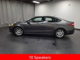Used 2016 Ford Fusion SE image 5