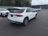 Used 2020 Mercedes-Benz GLE 350 4MATIC image 5