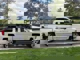 Used 2014 Chevrolet Silverado 1500 LTZ Z71 w/ LTZ Plus Package image 5