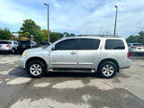 Used 2008 Nissan Armada SE w/ Premium Pkg image 5