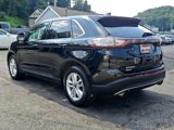 Used 2016 Ford Edge SEL image 4