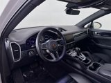 Certified 2022 Porsche Cayenne Coupe image 4