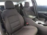 Used 2023 Chevrolet Malibu LT image 5