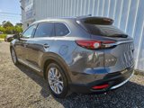 Used 2021 MAZDA CX-9 Grand Touring image 4