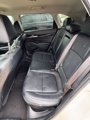 Used 2022 Kia Seltos SX image 6