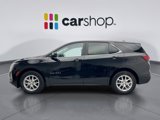 Used 2024 Chevrolet Equinox LT image 2