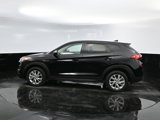 Used 2021 Hyundai Tucson SE image 4