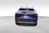 Used 2024 Chevrolet Trax LT image 6