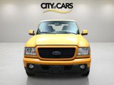 Used 2008 Ford Ranger Sport image 2