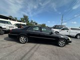 Used 2007 Cadillac DTS Luxury I w/ Sun And Sound Package image 5