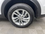 New 2025 Buick Envista Preferred w/ Convenience I Package image 4