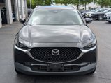 Used 2022 MAZDA CX-30 AWD 2.5 S w/ Premium Package image 3