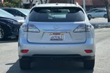 Used 2011 Lexus RX 350 AWD image 5