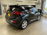 Used 2019 Chevrolet Bolt LT image 5