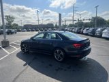 Used 2018 Audi A4 2.0T Premium Plus w/ Premium Plus Package image 5