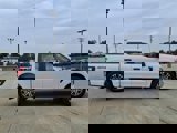 Certified 2022 Ford F150 XL w/ Trailer Tow Package image 5