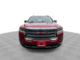 Certified 2023 GMC Acadia AT4 w/ Preferred Package image 3