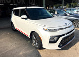 Used 2020 Kia Soul GT-Line w/ Option Group 015 image 6