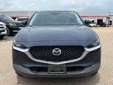 Used 2020 MAZDA CX-30 FWD w/ Select Package image 3