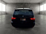 Used 2010 BMW X3 xDrive30i image 4