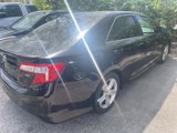 Used 2013 Toyota Camry SE image 4