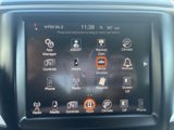 Used 2016 RAM 1500 Big Horn image 4