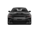 Certified 2022 Dodge Charger GT image 4