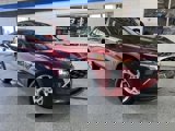 New 2025 Chevrolet Trax LS w/ LS Convenience Package image 2