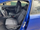 Used 2018 Subaru WRX Premium image 3