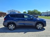 Used 2023 Hyundai Santa Fe SEL image 3