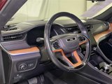 Used 2021 Jeep Grand Cherokee L Summit image 4
