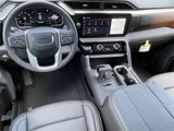 New 2025 GMC Sierra 1500 Denali w/ Denali Reserve Package image 2