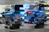 Used 2022 Subaru Forester Limited image 4